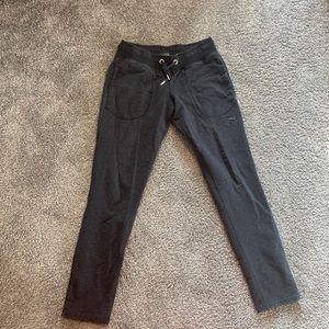 Puma legging/joggers